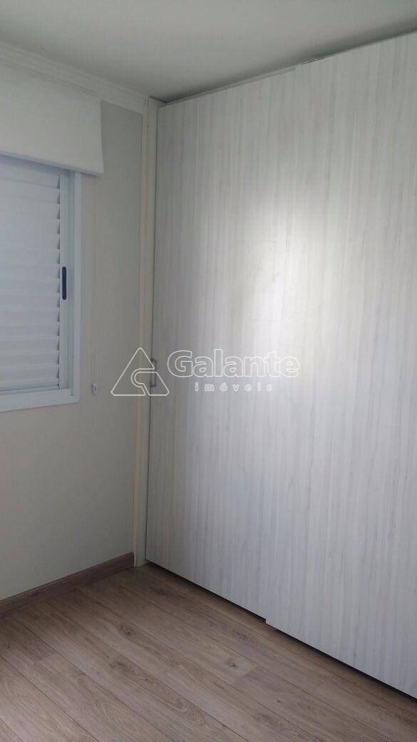 Apartamento em Swift, Campinas - Foto 6