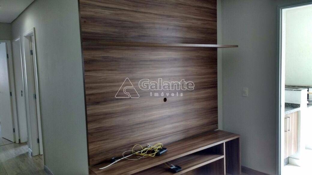 Apartamento em Swift, Campinas - Foto 9