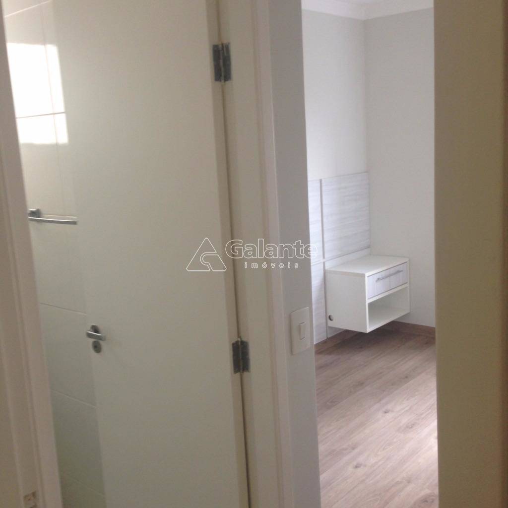 Apartamento em Swift, Campinas - Foto 4