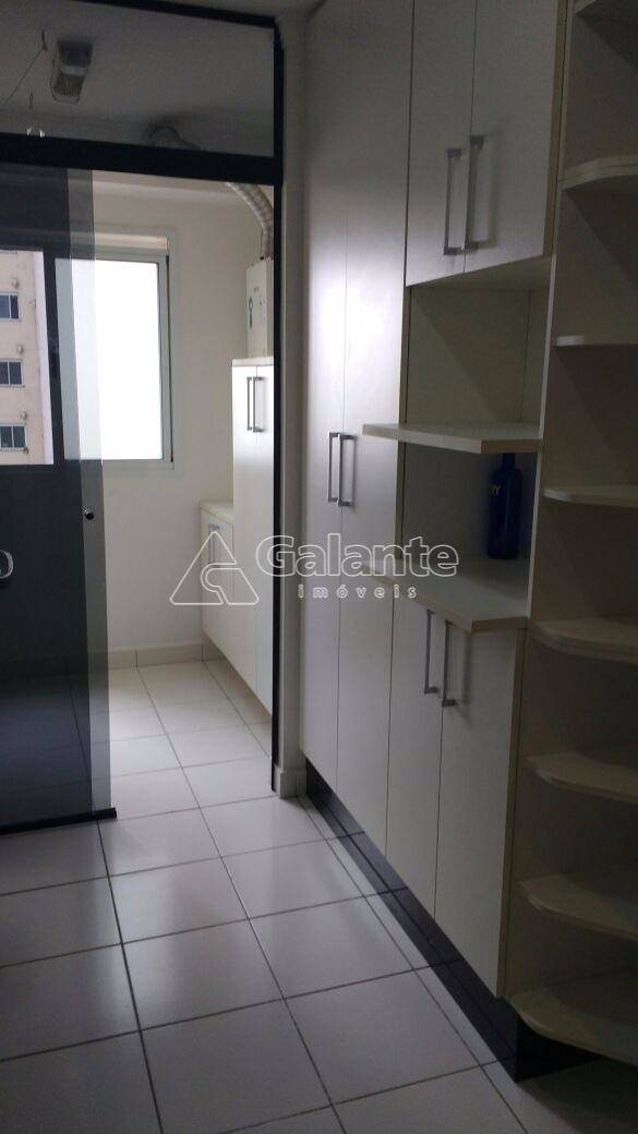 Apartamento em Swift, Campinas - Foto 11