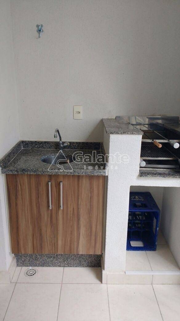 Apartamento em Swift, Campinas - Foto 20