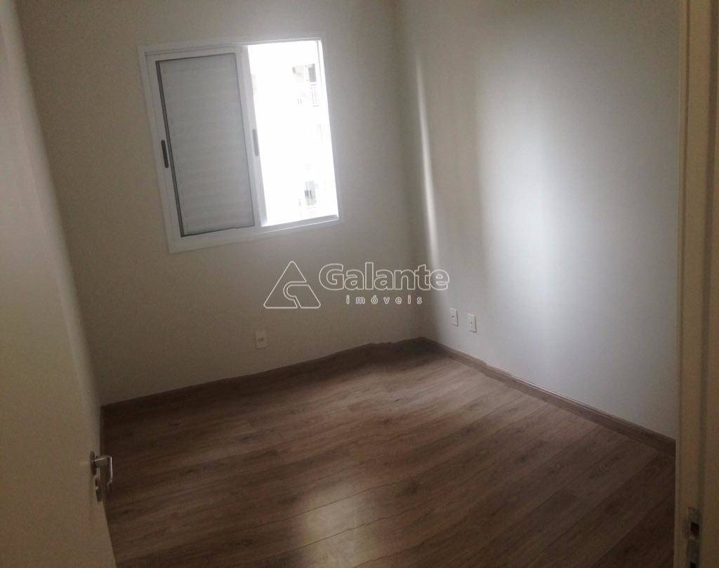 Apartamento em Swift, Campinas - Foto 12