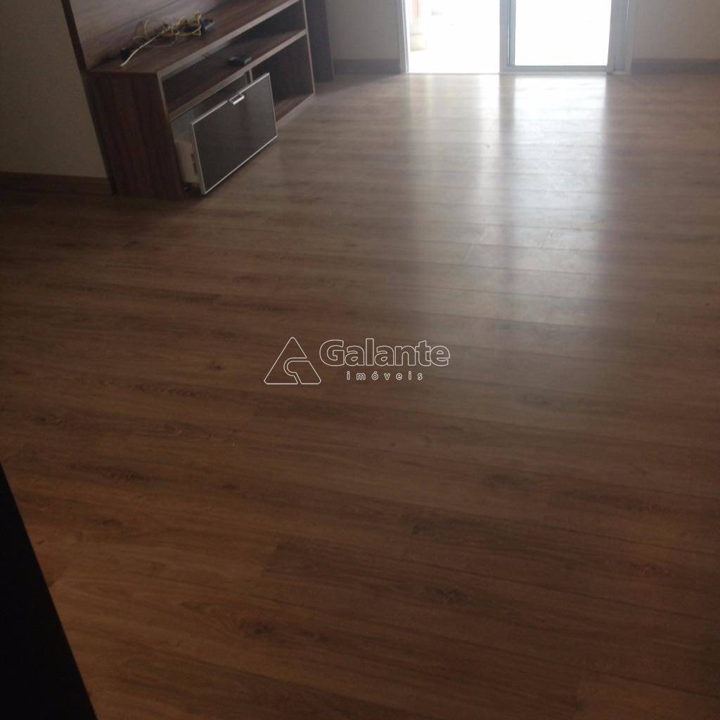 Apartamento em Swift, Campinas - Foto 41