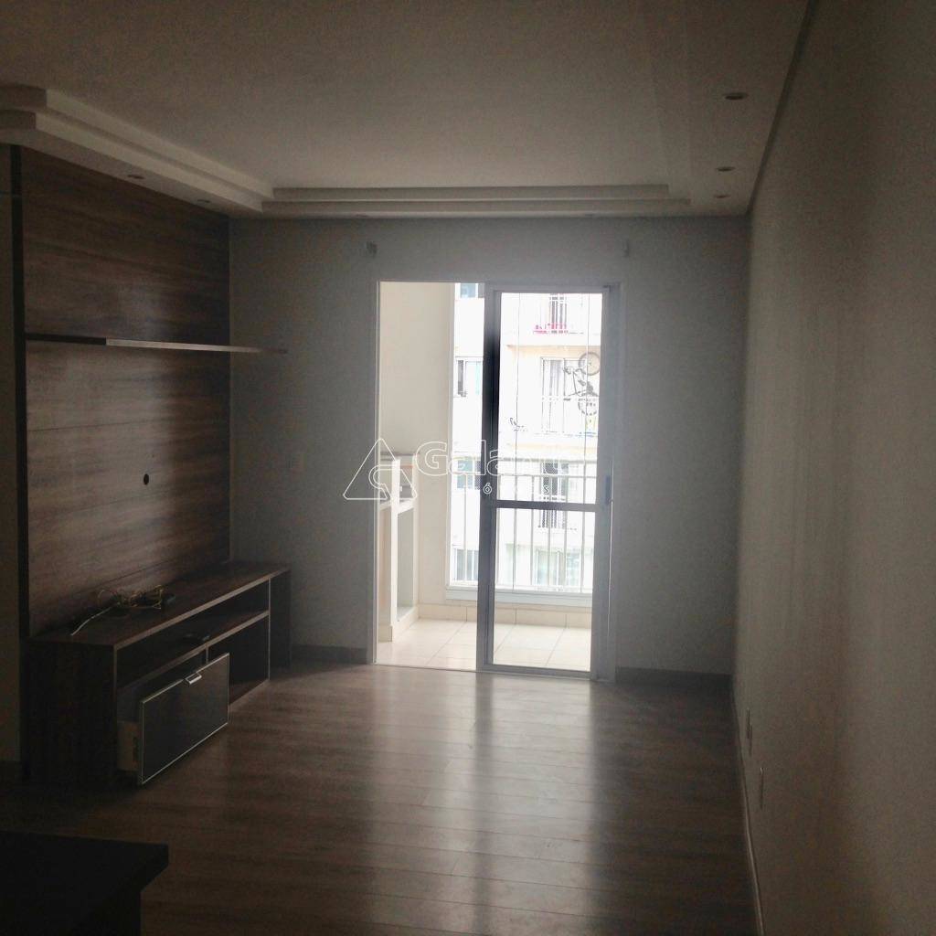 Apartamento em Swift, Campinas - Foto 15