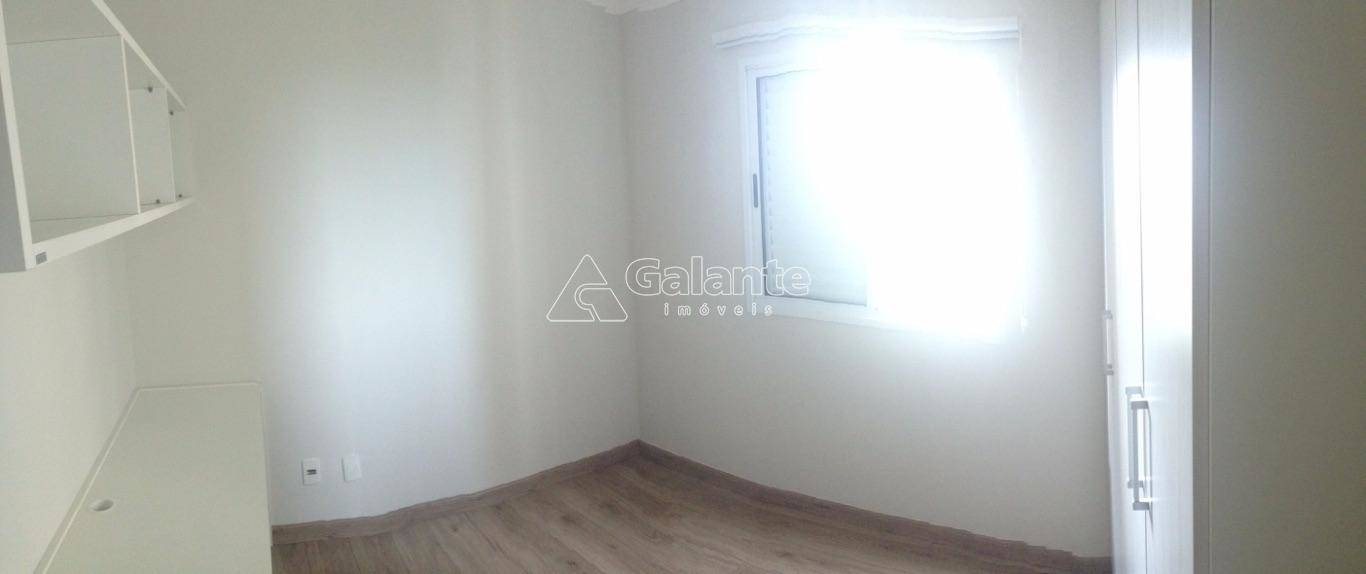Apartamento em Swift, Campinas - Foto 14