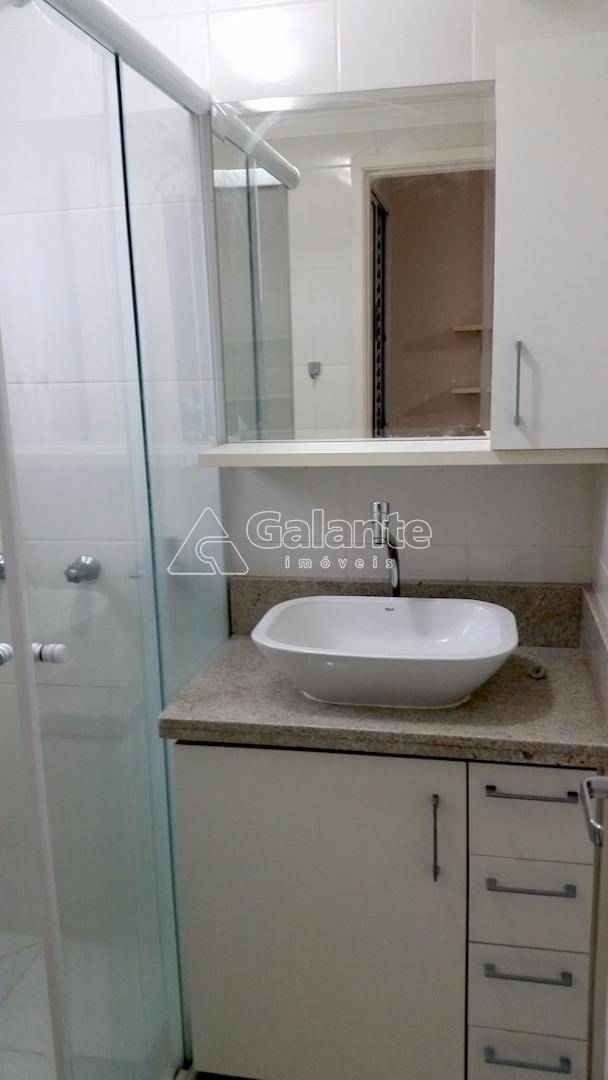 Apartamento em Swift, Campinas - Foto 15