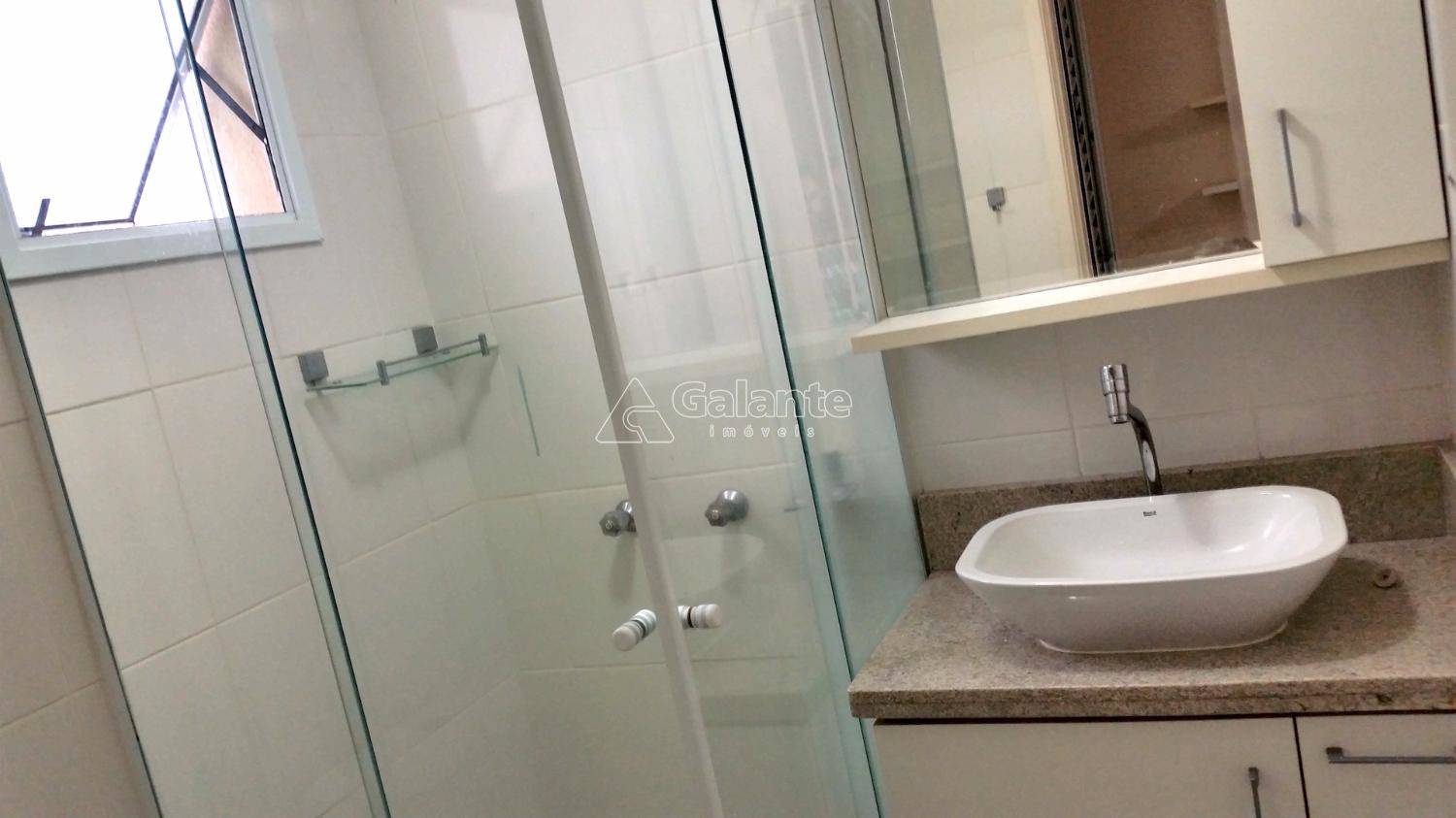 Apartamento em Swift, Campinas - Foto 10