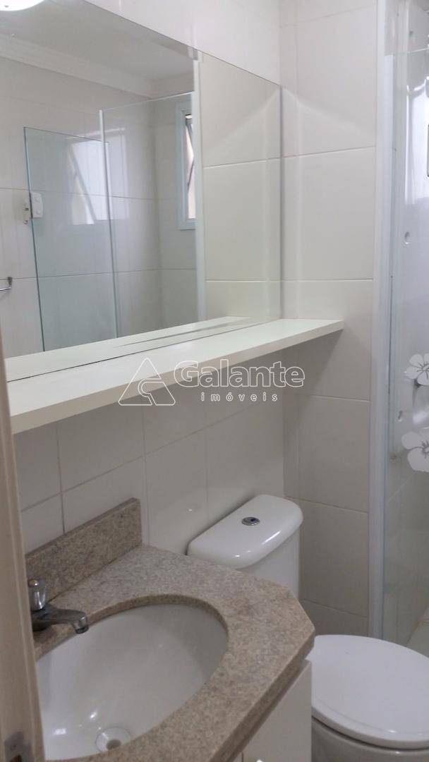 Apartamento em Swift, Campinas - Foto 13
