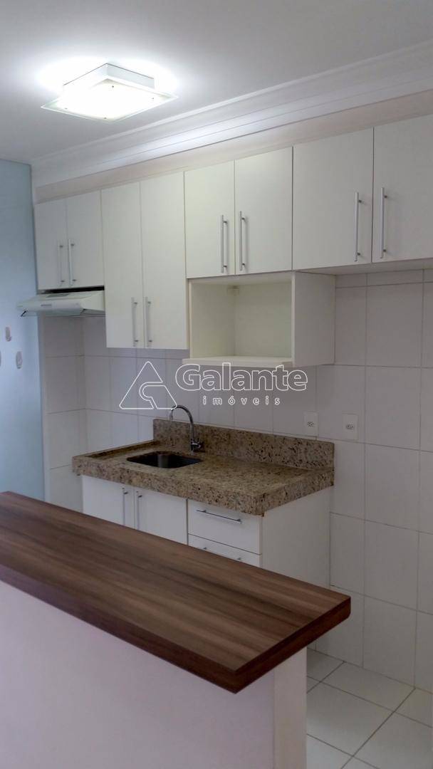 Apartamento em Swift, Campinas - Apartamento - Swift - Foto 3