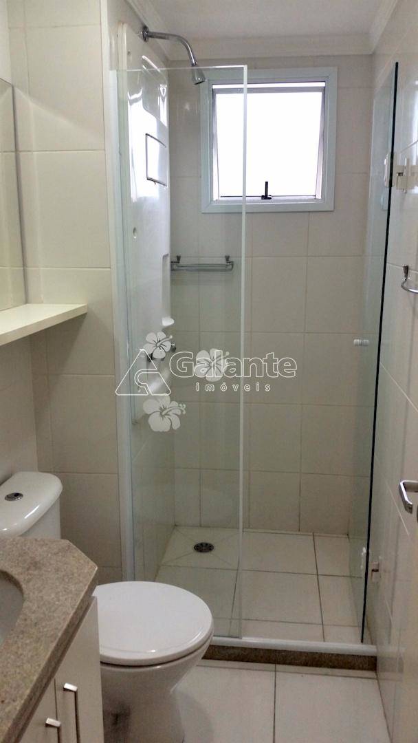 Apartamento em Swift, Campinas - Foto 18