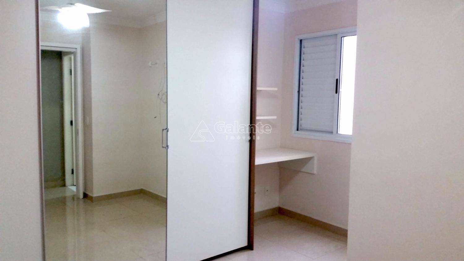 Apartamento em Swift, Campinas - Foto 8
