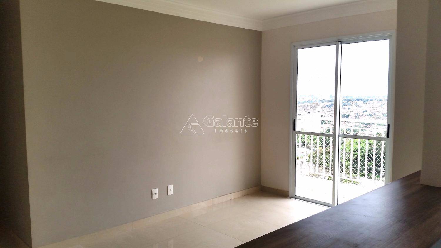Apartamento em Swift, Campinas - Foto 16