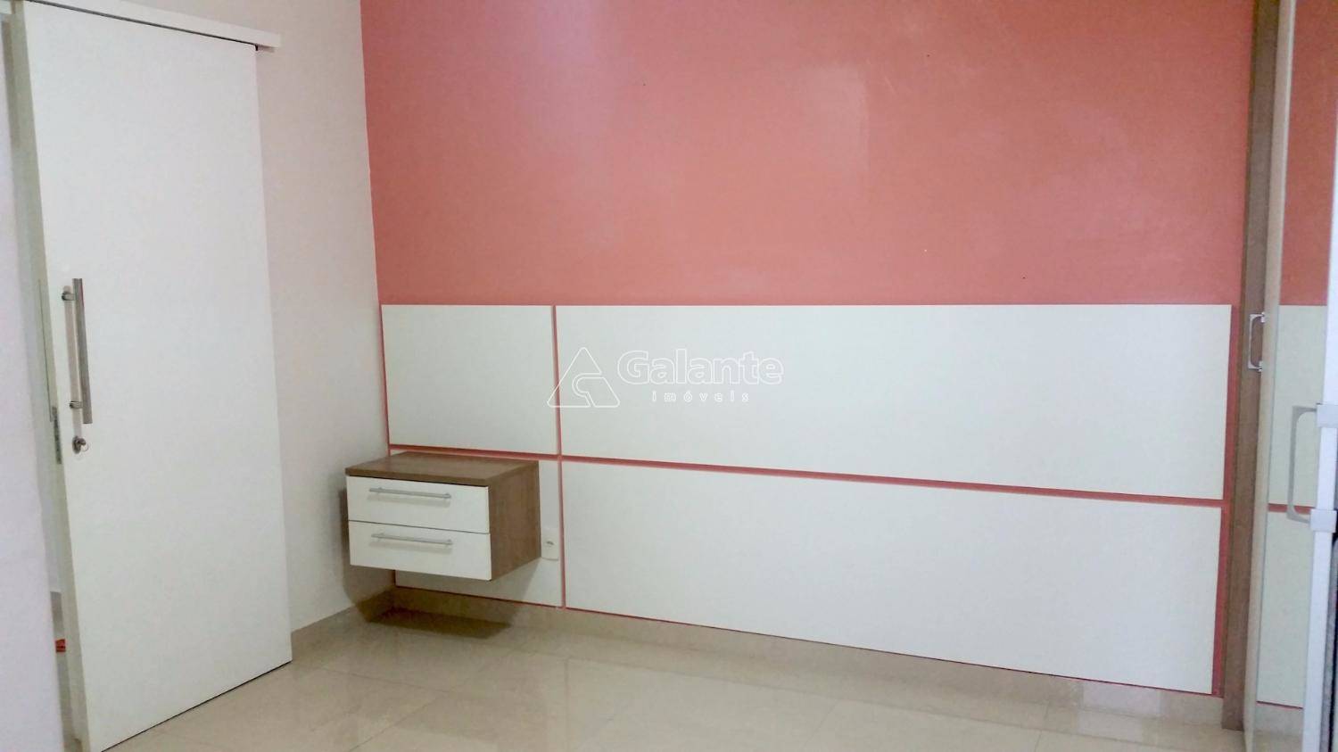 Apartamento em Swift, Campinas - Foto 20