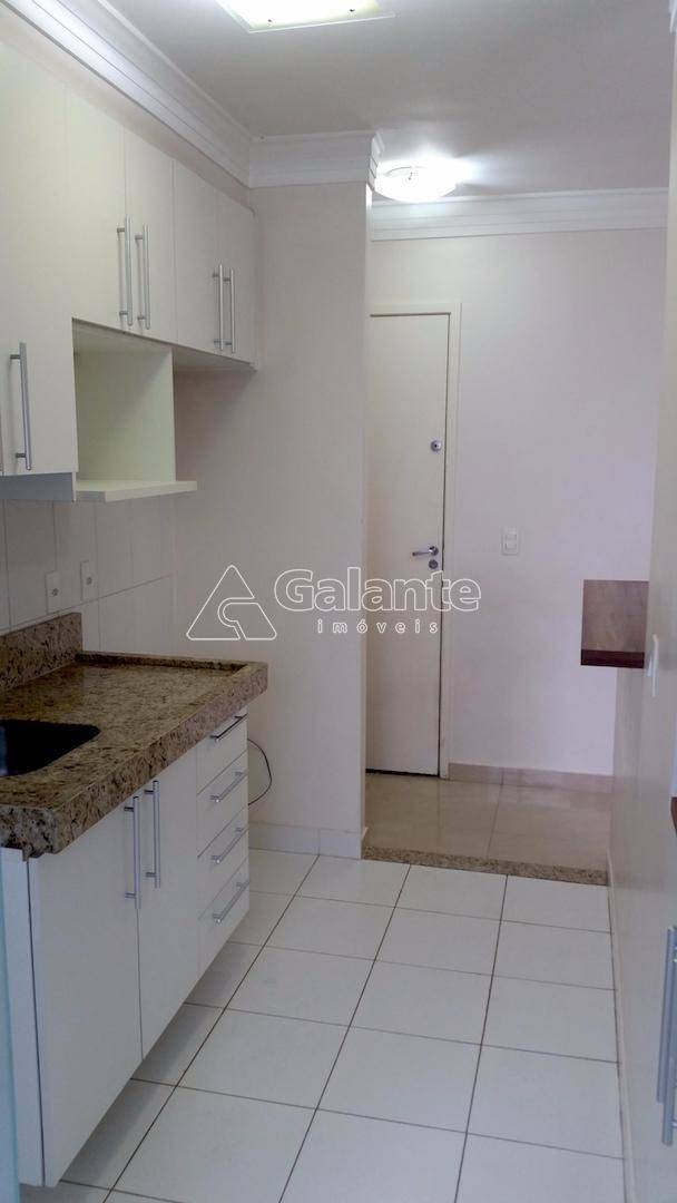 Apartamento em Swift, Campinas - Foto 7