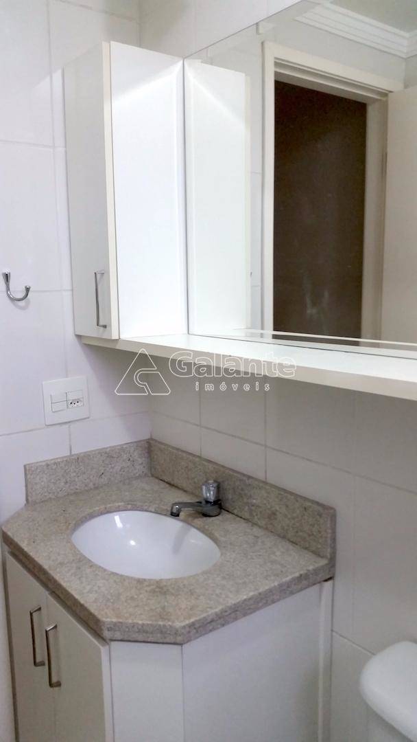 Apartamento em Swift, Campinas - Foto 5