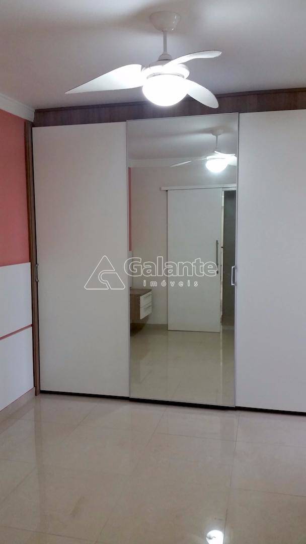 Apartamento em Swift, Campinas - Foto 9