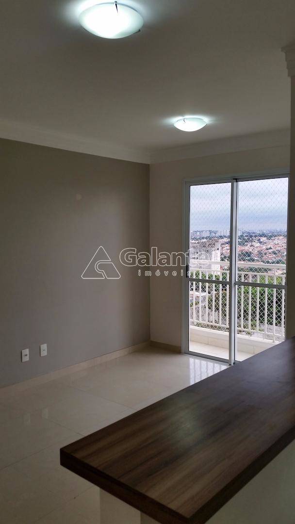Apartamento em Swift, Campinas - Foto 19