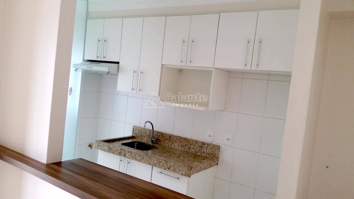 Apartamento em Swift, Campinas - Foto 4