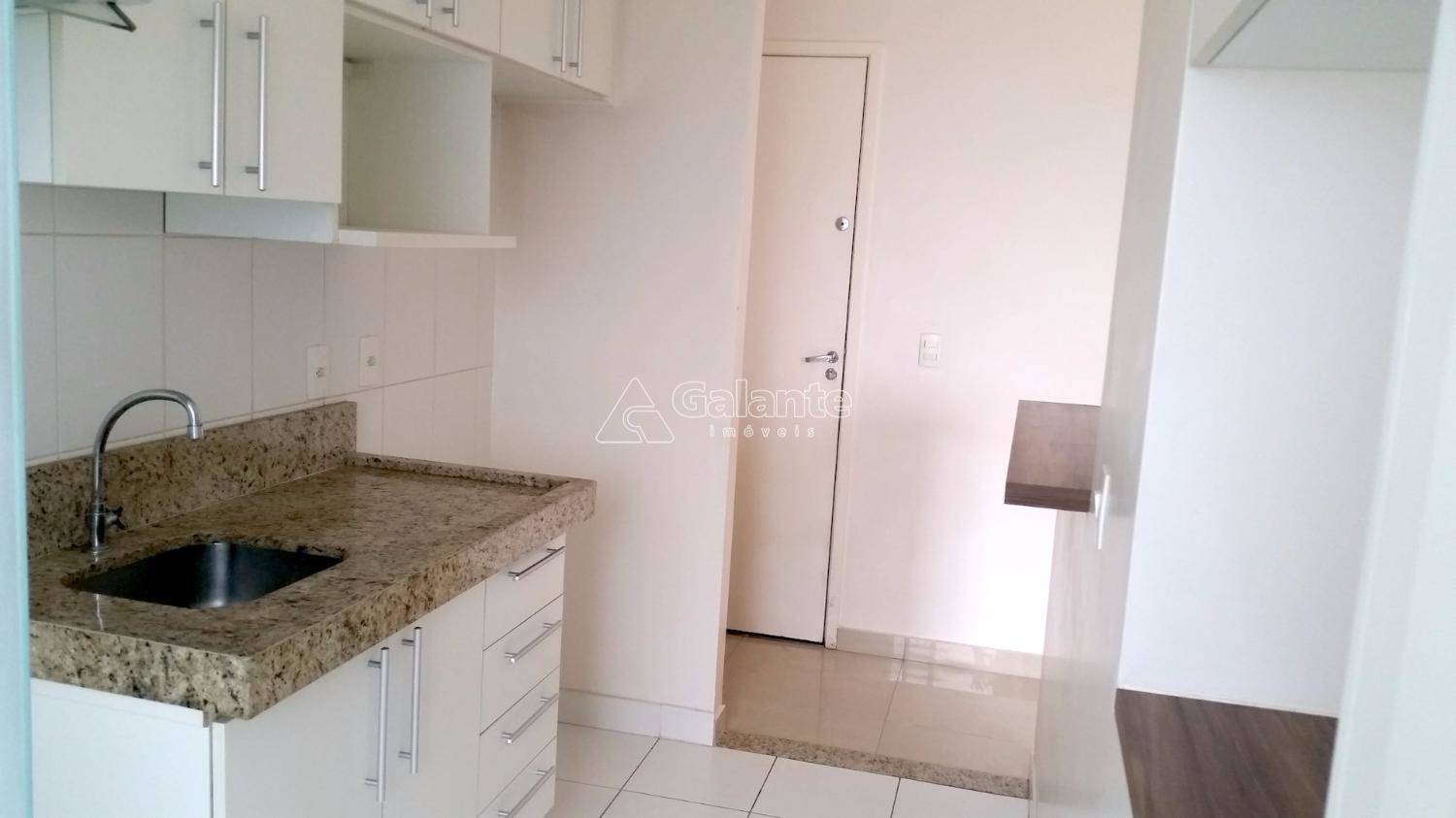 Apartamento em Swift, Campinas - Foto 21