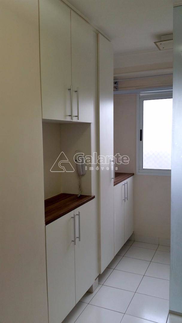 Apartamento em Swift, Campinas - Foto 11