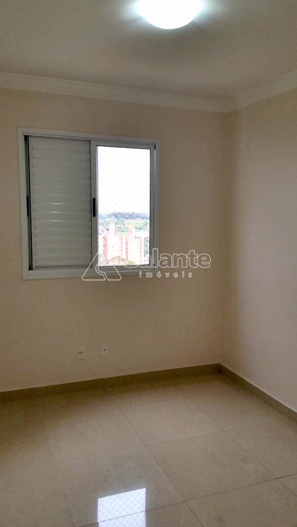 Apartamento em Swift, Campinas - Foto 6