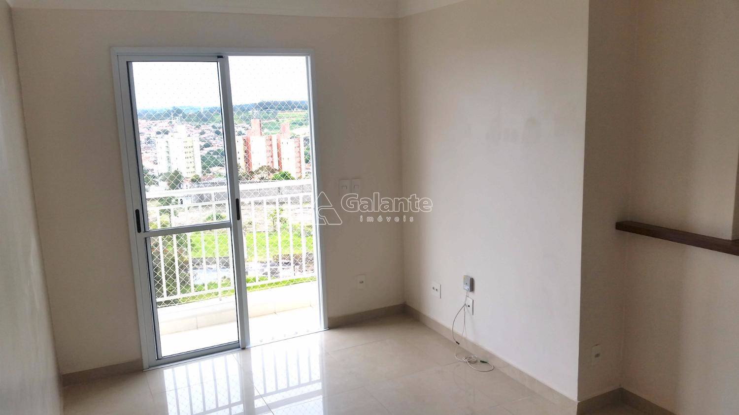 Apartamento em Swift, Campinas - Foto 22