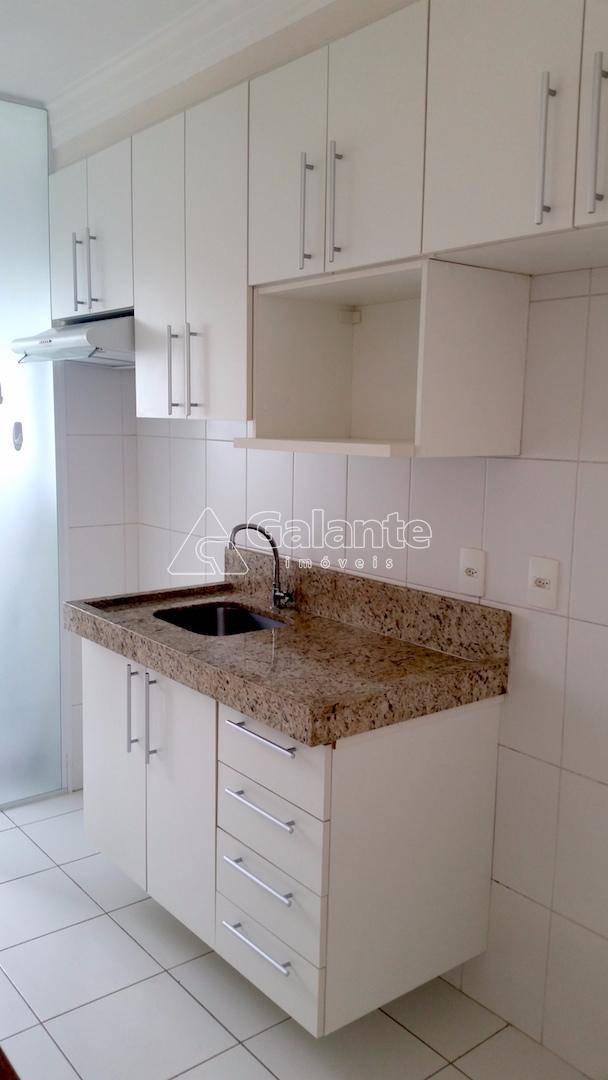 Apartamento em Swift, Campinas - Foto 12