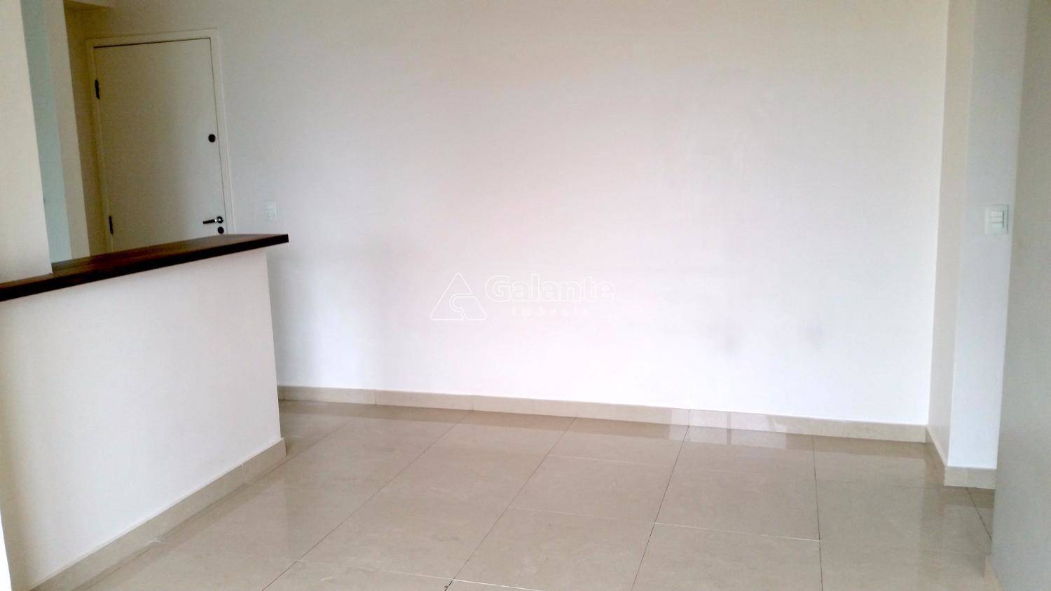 Apartamento em Swift, Campinas - Apartamento - Swift - Foto 2