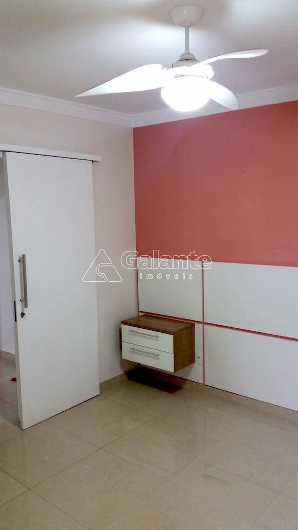 Apartamento em Swift, Campinas - Foto 14