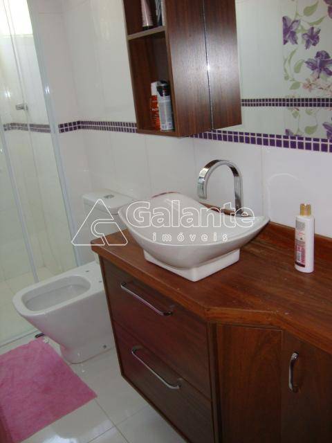 Apartamento em Jardim do Lago, Campinas - Foto 4