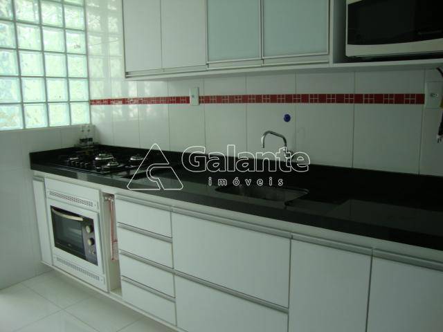 Apartamento em Jardim do Lago, Campinas - Foto 14