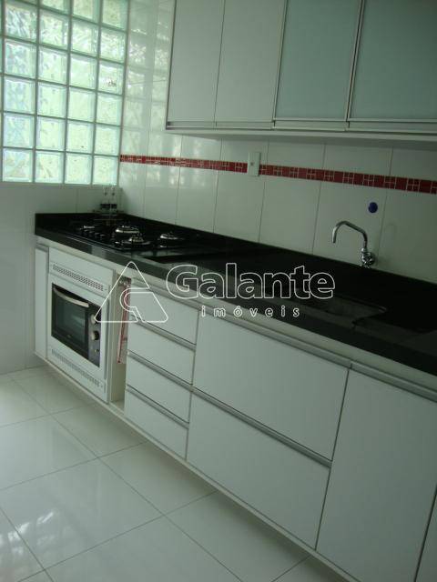 Apartamento em Jardim do Lago, Campinas - Apartamento - Jardim do Lago - Foto 2
