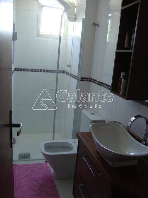 Apartamento em Jardim do Lago, Campinas - Apartamento - Jardim do Lago - Foto 3