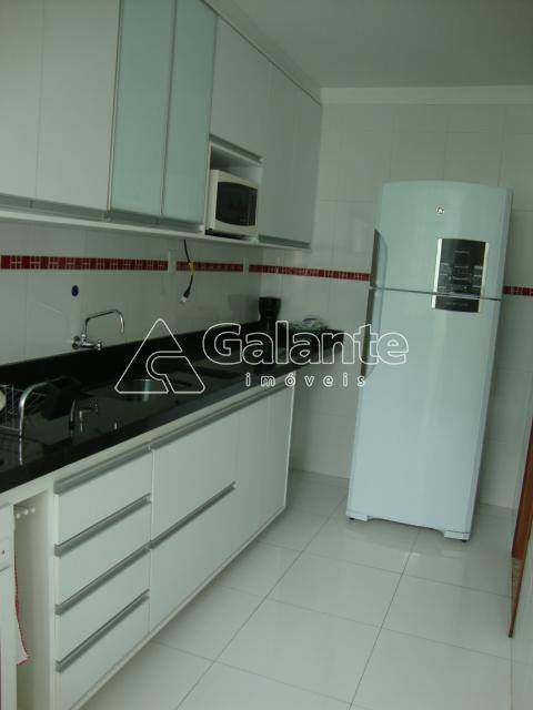 Apartamento em Jardim do Lago, Campinas - Foto 15