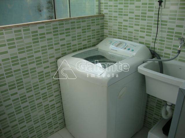 Apartamento em Jardim do Lago, Campinas - Foto 12