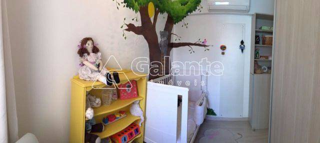 Apartamento em Loteamento Center Santa Genebra, Campinas - Foto 11