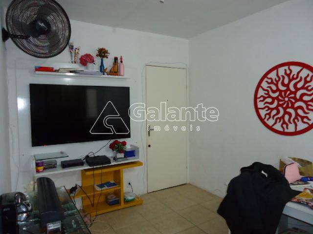 Apartamento em Taquaral, Campinas - Apartamento - Taquaral - Foto 2