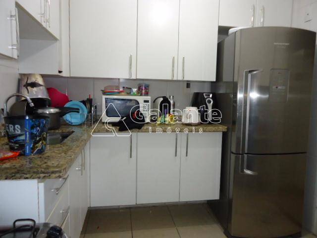 Apartamento em Taquaral, Campinas - Foto 10