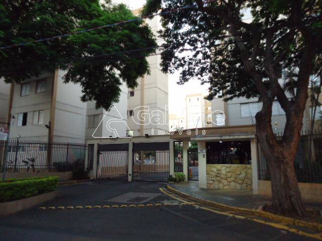 Apartamento em Taquaral, Campinas - Foto 7