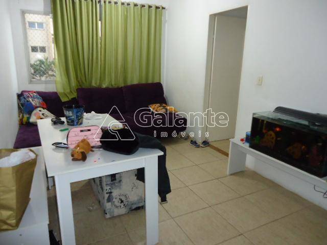 Apartamento em Taquaral, Campinas - Foto 4