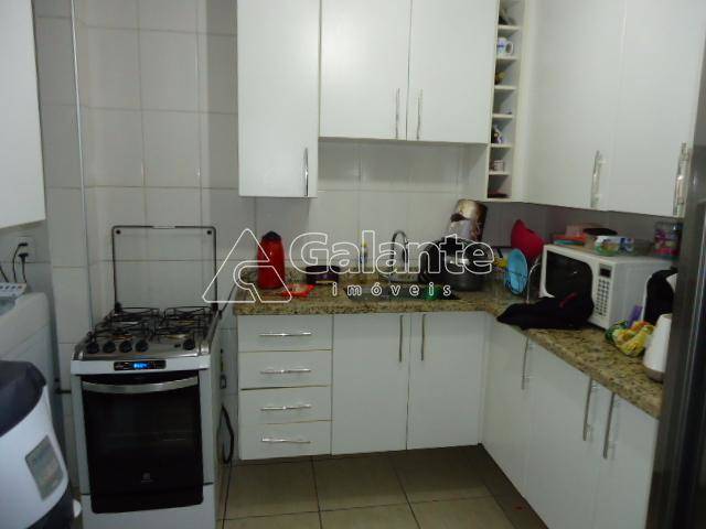 Apartamento em Taquaral, Campinas - Foto 9