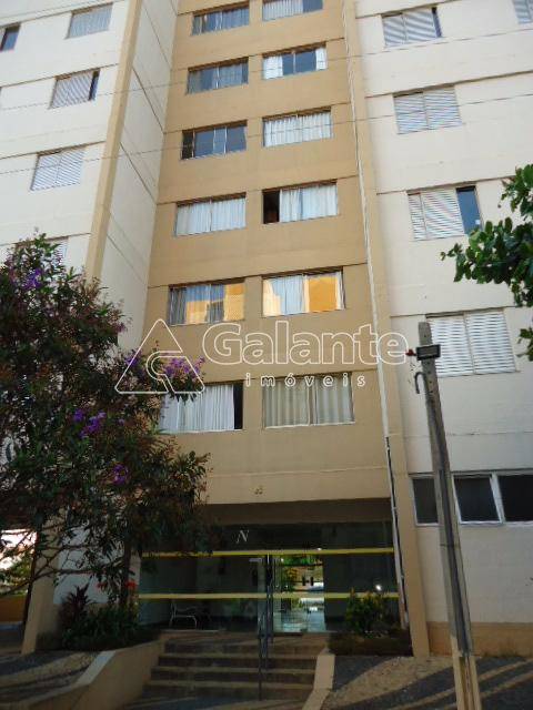 Apartamento em Taquaral, Campinas - Foto 11