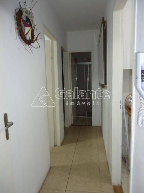 Apartamento em Taquaral, Campinas - Foto 5