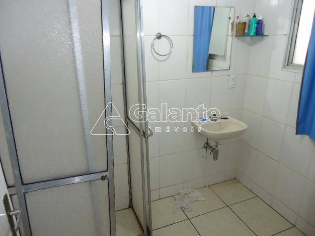 Apartamento em Taquaral, Campinas - Foto 6