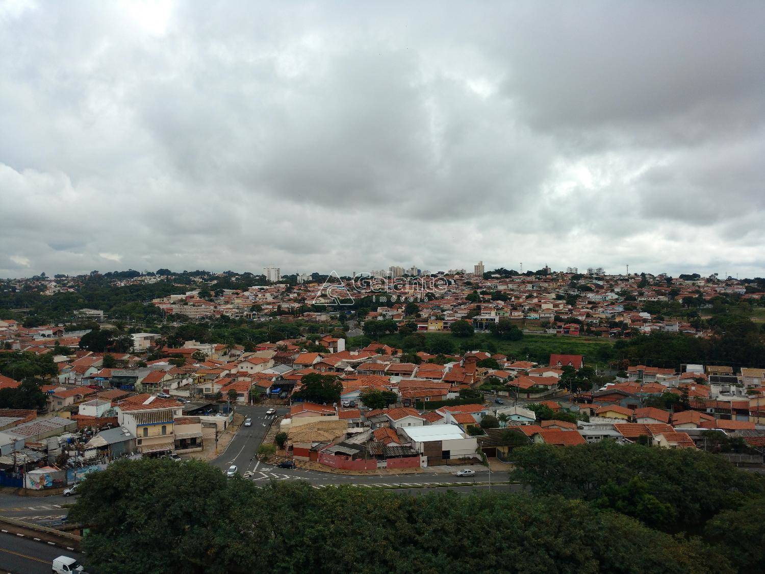 Apartamento em Jardim Boa Esperança, Campinas - Apartamento - Jardim Boa Esperança - Foto 15