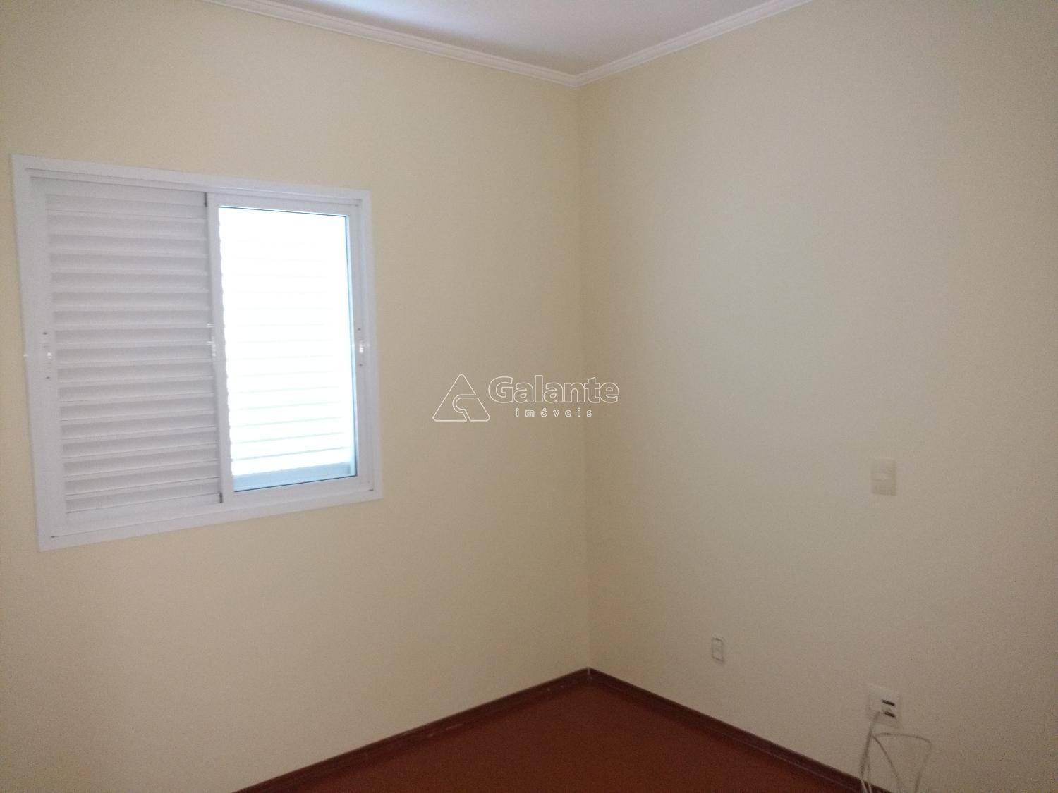 Apartamento em Jardim Boa Esperança, Campinas - Apartamento - Jardim Boa Esperança - Foto 11