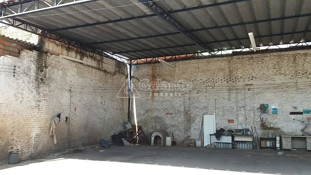 Comercial/Industrial em Vila João Jorge, Campinas - Comercial/Industrial - Vila João Jorge - Foto 10