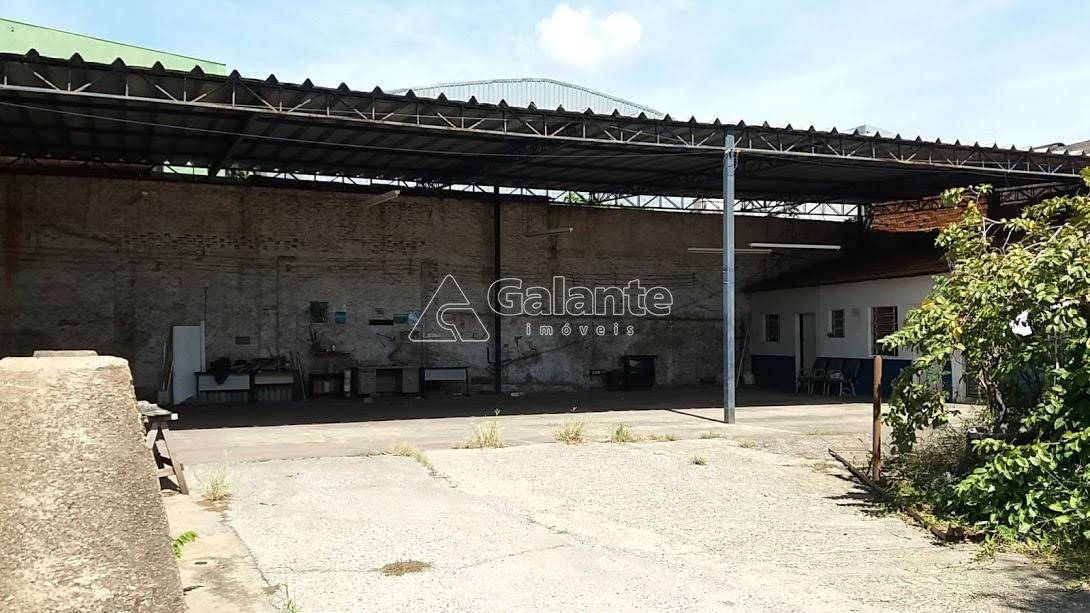 Comercial/Industrial em Vila João Jorge, Campinas - Comercial/Industrial - Vila João Jorge - Foto 5