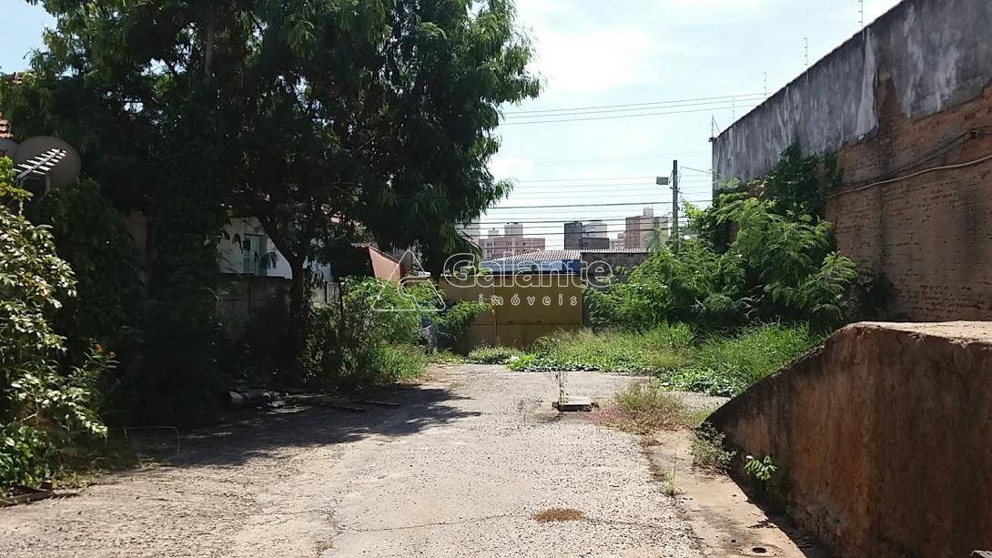 Comercial/Industrial em Vila João Jorge, Campinas - Comercial/Industrial - Vila João Jorge - Foto 6
