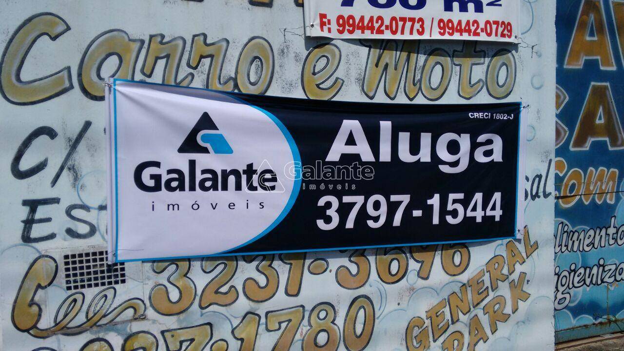 Comercial/Industrial em Vila João Jorge, Campinas - Comercial/Industrial - Vila João Jorge - Foto 3